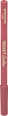 Bourjois olovka za usne Velvet Contour – 33 Rose Water BOURJOIS PARIS