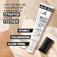 Primer Multi Tasker Clear MANHATTAN Cosmetics