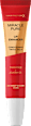 Miracle Pure balzam za usne - 030 Sweet Cherry MAX FACTOR