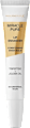 Miracle Pure balzam za usne - 010 Universal MAX FACTOR