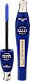 Twist Up The Volume maskara – 03 Ultra Blue BOURJOIS PARIS