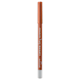 Contour Clubbing creion de ochi 78 BOURJOIS PARIS