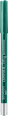 Contour Clubbing vodootporna olovka za oči – 50 Loving Green BOURJOIS PARIS