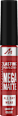 Lippenstift X-Mas Lasting Perfection Mega Matte 500 Red-Y-For-Broadway MANHATTAN Cosmetics