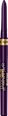Studio Color 24 H creion de ochi retractabil 09 Purple miss sporty