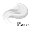 Lippenöl High Shine 000 Clear Cloud MANHATTAN Cosmetics