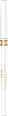 Studio Color 24 H creion de ochi retractabil 05 White miss sporty