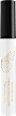 Augenbrauengel Masterpiece Divine Brows 001 Clear MAX FACTOR