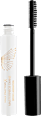 Augenbrauengel Masterpiece Divine Brows 001 Clear MAX FACTOR