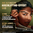 Augenbrauengel Masterpiece Divine Brows 001 Clear MAX FACTOR