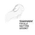 Primer Multi Tasker Clear MANHATTAN Cosmetics