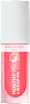 Масло за устни Healthy Mix, 02 Melon Amour BOURJOIS PARIS