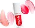 Масло за устни Healthy Mix, 03 Straw'bisous BOURJOIS PARIS