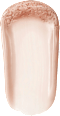 Foundation Miracle Pure Hydratint Essence 1 Fair MAX FACTOR