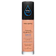Naturally Perfect Serum Fond de ten nr.25 miss sporty