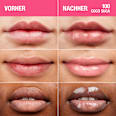 Lipgloss Volume Up Glassy Gloss 100 MANHATTAN Cosmetics