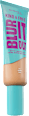 Fondotinta KIND & FREE Blur It Out - n. 303 RIMMEL LONDON