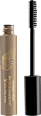 Augenbrauengel Masterpiece Divine Brows 002 Light MAX FACTOR