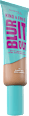 Fondotinta KIND & FREE Blur It Out - n. 201 RIMMEL LONDON