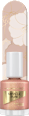 Geschenkset Nagellack Miracle Pure 232 Tahitian Sunset & Nagelfeile 2tlg MAX FACTOR