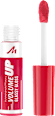 Lipgloss Volume Up Glassy Gloss 350 MANHATTAN Cosmetics