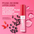 Lipgloss Volume Up Glassy Gloss 100 MANHATTAN Cosmetics