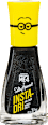 Körömlakk, Insta Dri, Minion - Nr. 772 Deeply Despicable Sally Hansen