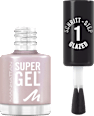 Nagellack Super Gel 107 Glazed Out MANHATTAN Cosmetics