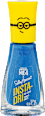 Körömlakk, Insta Dri, Minion - Nr. 773 Blue Over All Sally Hansen