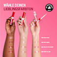 Lipgloss Volume Up Glassy Gloss 100 MANHATTAN Cosmetics