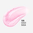 Lipgloss Volume Up Glassy Gloss 100 MANHATTAN Cosmetics