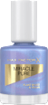 Nagellack Miracle Pure 850 Bright Angelite MAX FACTOR