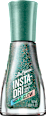 Körömlakk, Insta-Dri Holo-Glow, Nr. 104 All That Shimmers Sally Hansen