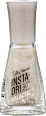 Körömlakk, Insta Dri Galactic - Nr. 109 Chromatica Sally Hansen