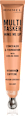 korektor Multi-Tasker Wake Me Up 030 Light RIMMEL LONDON