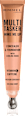 korektor Multi-Tasker Wake Me Up 025 Rose Ivory RIMMEL LONDON