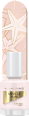 Geschenkset Nagellack Miracle Pure 205 Nude Rose & Nagelfeile 2tlg MAX FACTOR