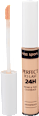 Korrektor, Perfect To Last 24H - Nr. 002 Beige miss sporty