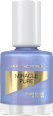 Nagellack Miracle Pure 850 Bright Angelite MAX FACTOR
