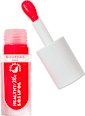 Clean & Vegan Healthy Mix S.O.S. ulje za usne – 3 Straw'bisous BOURJOIS PARIS