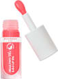Clean & Vegan Healthy Mix S.O.S. ulje za usne – 4 Pink Passion BOURJOIS PARIS