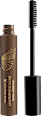 Augenbrauengel Masterpiece Divine Brows 003 Medium MAX FACTOR