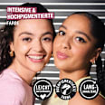 Lidschattenstift Wonder'Last 010 Strawberry Milkshake MANHATTAN Cosmetics