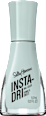 Körömlakk, Insta-Dri - Nr. 559 In Too Chic Sally Hansen