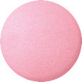 Fard de obraz 17 Rose Tendresse BOURJOIS PARIS