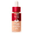 Fond de ten Serum Healthy Mix N. 53 Light Beige BOURJOIS PARIS