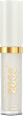 Lipgloss 2000 Calorie Lip Glaze 000 Melting Ice MAX FACTOR