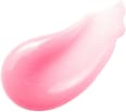 Lipgloss Volume Up Glassy Gloss 150 MANHATTAN Cosmetics
