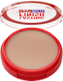 Fondotinta compatto Lasting Finish - n. 05 RIMMEL LONDON