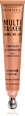 Multi-Tasker Wake Me Up korektor i puder - 055 Classic Beige  RIMMEL LONDON